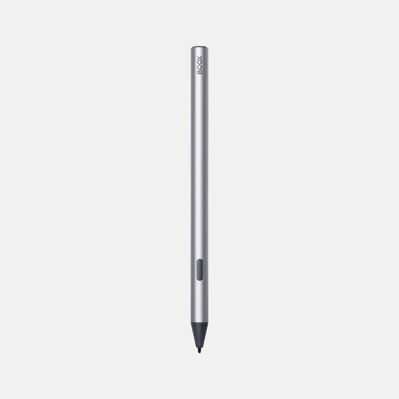 BOOX قلم InkSense Plus النشط متوافق فقط مع: Palma2 Pro، Go Color 7 Gen II، Go 7، وليس Go Color 7 Gen I - Image 1